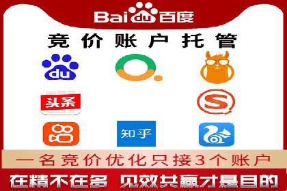 SEM外包助力品牌增长案例解析