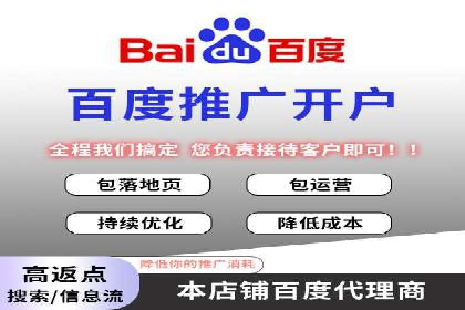 抖音信息流优化技巧解析